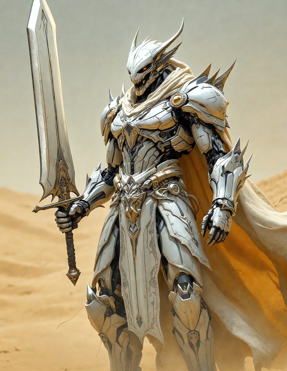 805a92a7-20f1-4dc8-af52-3765a854267f-freepik__a-white-beast-warrior-stands-tall-wielding-a-massi__54115_250329220709_Filename Text 2_00001_Filename Text 3_result.jpg